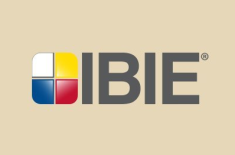 IBIE 2025